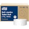 Extra produktbild