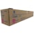 Toner KONICA MINOLTA A33K352 35K magenta