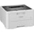 Kleurenlaserprinter Brother HL-L3220CWE