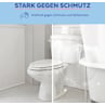 Extra produktbild
