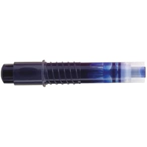 Vulling Pilot V-Board Master S, blauw