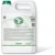 Golvpolishborttagning Gipeco Dipex, 5L