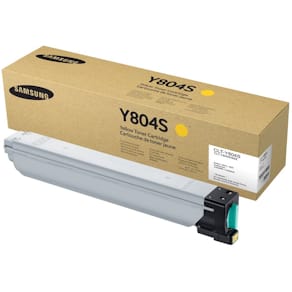 SL-X3280NR toner yellow 15K