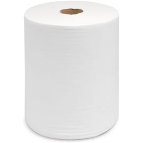 Torkduk EASITEX 40 30x38cm 500ark 2/fp