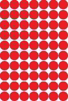 Productbild