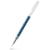 Refill PENTEL EnerGel LRN5 needle blå