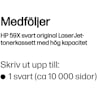 Extra produktbild
