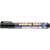 Whiteboardpenn EDDING 360 rund sort
