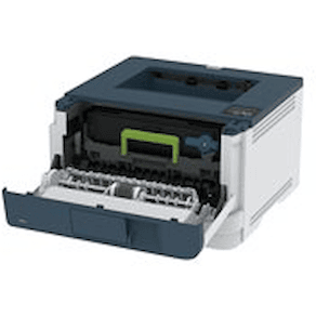 Xerox B310 - Skrivare - svartvit - Duplex - laser - A4/Legal