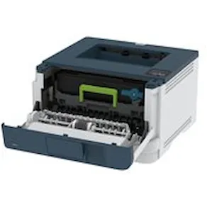 Xerox B310 - Skrivare - svartvit - Duplex - laser - A4/Legal