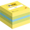Extra produktbild