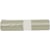Containersæk 180 l LD-PE transparent 40 µm