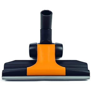Golvmunstycke TASKI AERO 32mm