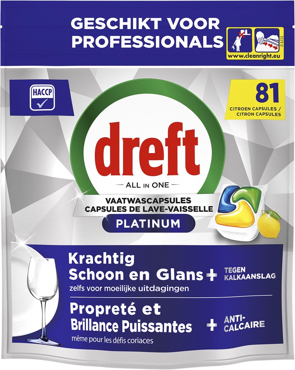 Productbild