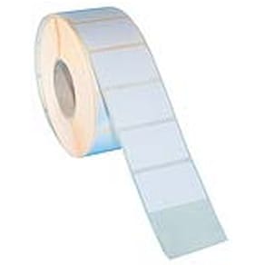 Transferetiketten Noname, für UBI-91, 1700 St