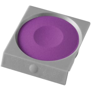 Ersatzfarbe Pelikan 109, violett