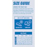 Extra produktbild