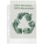 Plastficka ESSELTE rec A5 0,07 100/fp