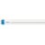 Lysrør PHILIPS LED 24W/830 HO 1500mm T8
