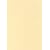Structuurpapier Decadry, champagne, 165 g, pak van 50 vel