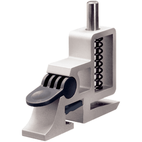 Hålstans 6 mm till 51140084