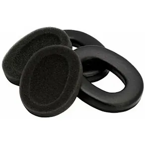 Hygiensats 3M PELTOR HY82