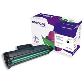 Toner WECARE SAMSUNG MLT-D1042S 1,5K sva