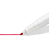 Ekstra produktbillede