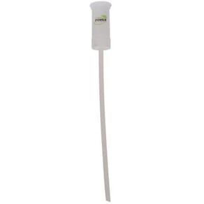 Doseringskapsyl Innu-S 1, 1 liter