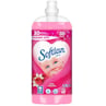 Ekstra produktbilde