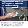 Extra produktbild