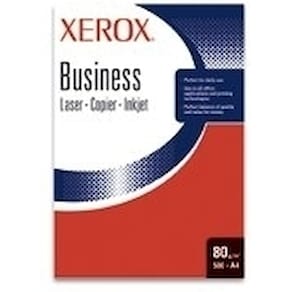 Xerox Premier 80g A3 (2500)