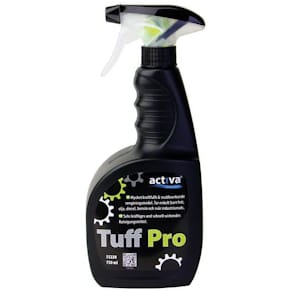 Grovrent ACTIVA Tuff Pro spray 750ml