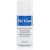 Whiteboardrens ELIX skum 150ml