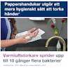 Extra produktbild