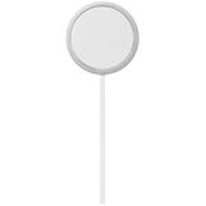 APPLE MagSafe Charger, 1m