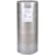 Bubbelfolie AirCap E 30cm x 150m