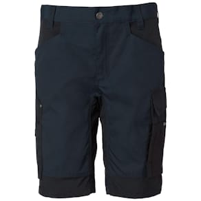Serviceshorts SOUTH WEST Cora dam mar 42