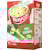 Instantsoep Royco Minute Soup Classic, prei, pak van 25 zakjes