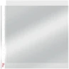 Extra produktbild