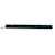 APC Basic Rack-Mount PDU - Grenuttag (kan monteras i rack) - AC