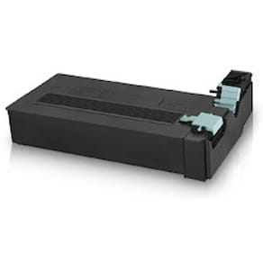 SCX-6555N toner black 25K