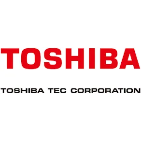 T-FC330EK toner cartridge black