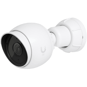 Ubiquiti UniFi Protect G5 Bullet Network Camera