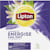 Thee Lipton Feel Good Selection, Earl Grey, doos van 100 zakjes