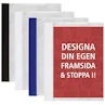 Extra produktbild