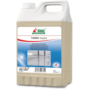Grovrent TANA TANEX trophy 5L