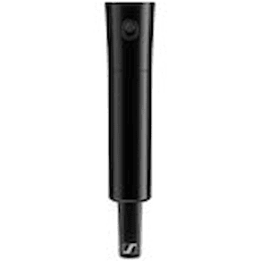 Sennheiser Evolution Wireless Digital EW-DX SKM-S - Trådlös