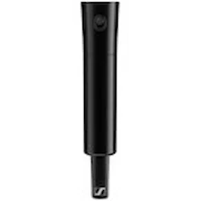 Sennheiser Evolution Wireless Digital EW-DX SKM-S - Trådlös