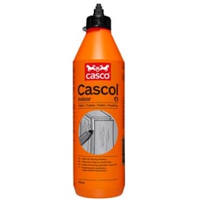 Trälim Casco, 750ml